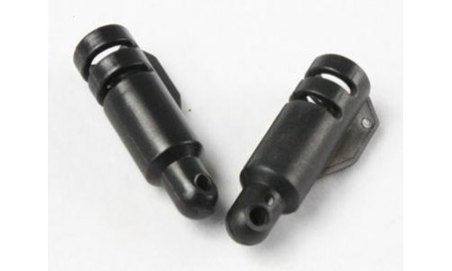 Side Body Post - 2Pcs | Rovan Sports